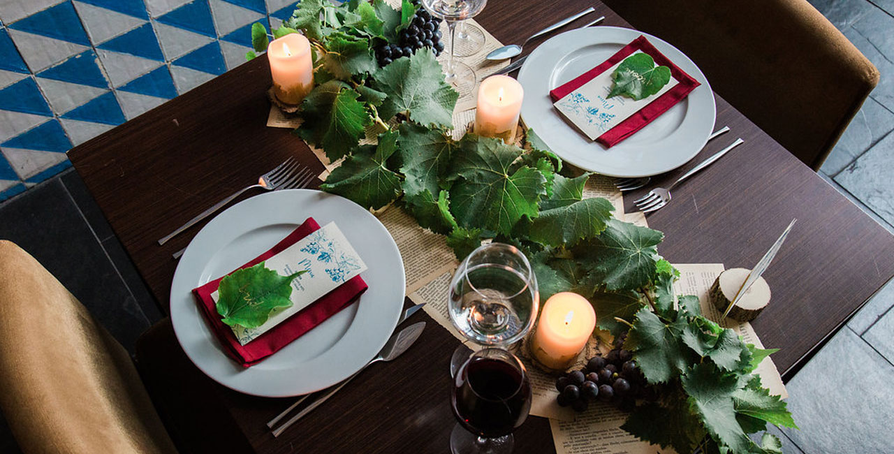 ilovebrides.pt casar e facil